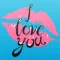 Kiss Me!!