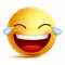 Most Used Emoji Stickers