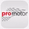Promotor