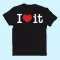 T Moji -Positive Quotes