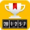 Sporting Event Countdown (Soccer,Hockey,Tennis,..)