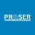 Proservis