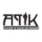 Atik Derneği
