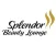 Splendor Beauty Lounge