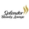 Splendor Beauty Lounge