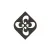 Fleur De-Lis Clubs