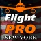 Pro Flight Simulator New York
