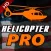 Pro Helicopter Simulator 4k