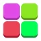 10-10 Block Puzzle Extreme - 10/10 Amazing Grid World Games .