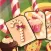 Mahjong Candy