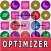 Optimizer for Puzzle and Dragons