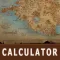Calculator for Stormfall: Rise of Balur and Age of War