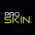 Proskin
