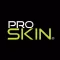 Proskin