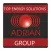 ADRIAN®smart