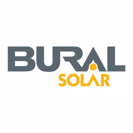 Bural Connect Bural Connect