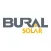 Bural Connect