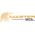 Mastersol Wifi