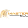 Mastersol Wifi Mastersol Wifi