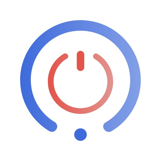proSmart proSmart