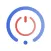 proSmart