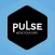 ProPulse