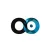 Odigo Visual Support