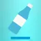 Bottle Flipping 2k17 - Flip Challenge on that Beat
