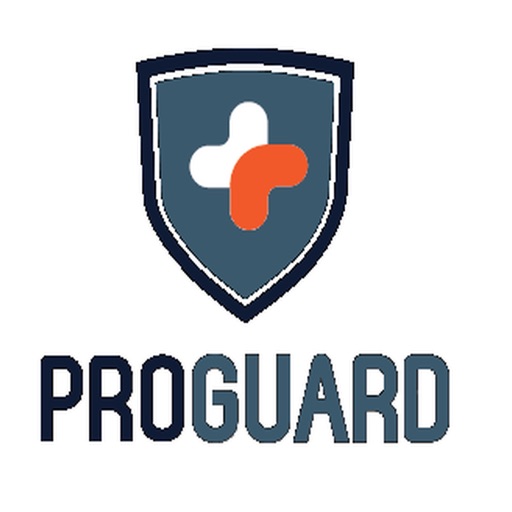ProGuard ProGuard