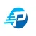 Prosoft