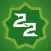 ZamZam.kg