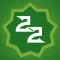 ZamZam.kg