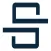 Prosoft IT App