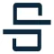 Prosoft IT App