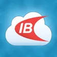 IBackup