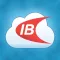 IBackup