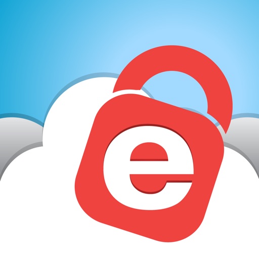 IDrive Online Backup IDrive Online Backup