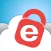 IDrive Online Backup