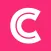 Make My Icon - Generate app icons from app