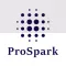 ProSpark