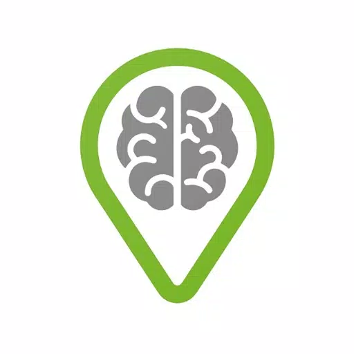 eWyse Learning eWyse Learning