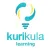 Kurikula Learning