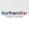 Northern Star Learning