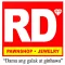 RD Pawnshop Learning