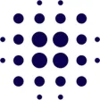 ProSpark Training