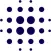 ProSpark Training