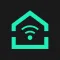 Linkit - Link Your Smart Life