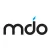 MDO