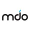 MDO