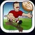 iCatching Rugby